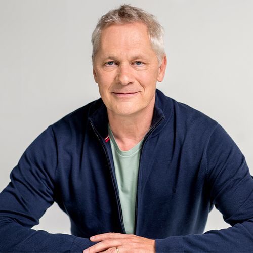 Michael Engler